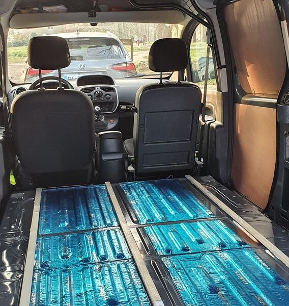 Image #1 à partir de SERGE R.