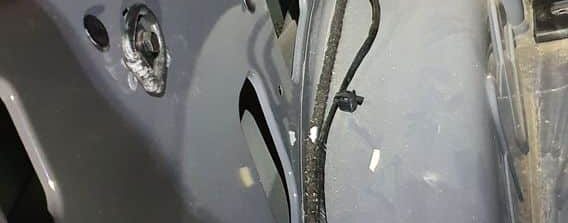 Image #1 à partir de SERGE R.