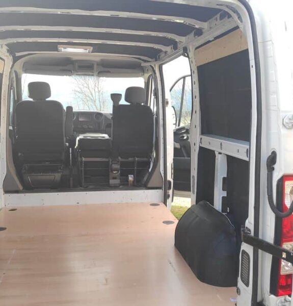 Image #2 à partir de Romain B.