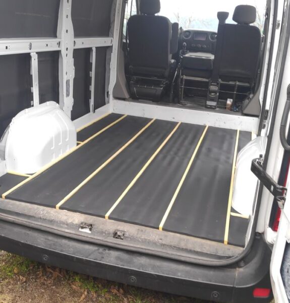 Image #1 à partir de Romain B.