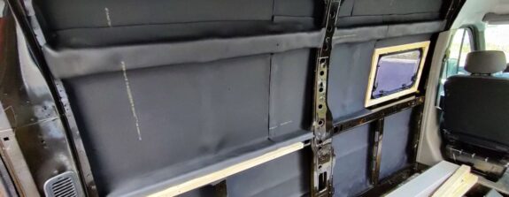 Image #1 à partir de Simon