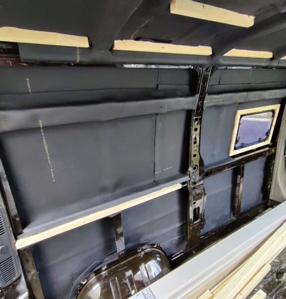 Image #1 à partir de Simon