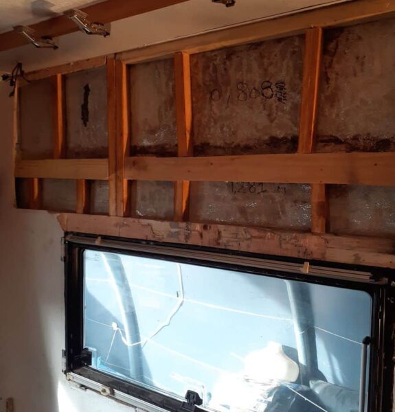 Image #1 à partir de patrick boissot