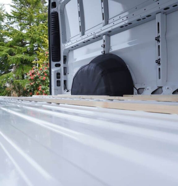 Image #2 à partir de Nicole C.