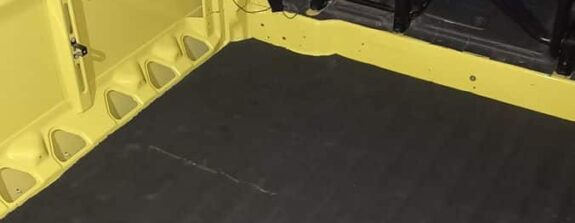 Image #1 à partir de Eve