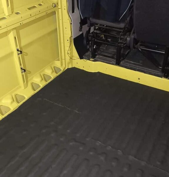 Image #1 à partir de Eve