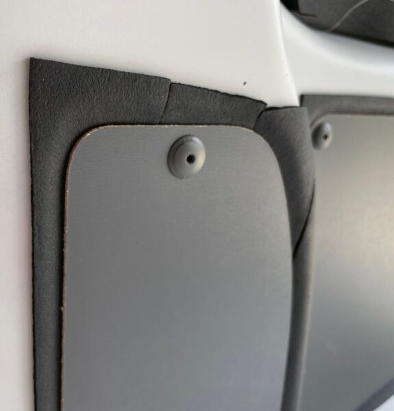 Image #1 à partir de Nancy G.