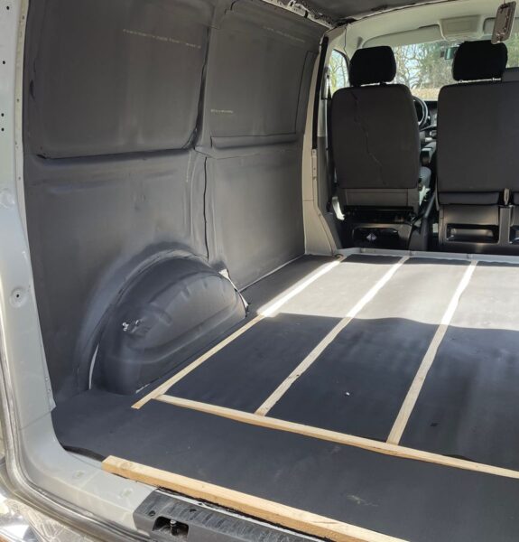 Image #2 à partir de David J.