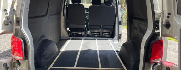 Image #1 à partir de David J.