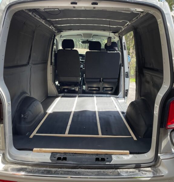 Image #1 à partir de David J.