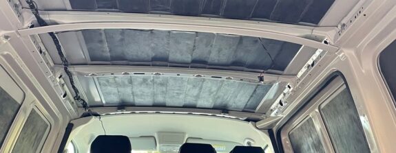 Image #2 à partir de David J.