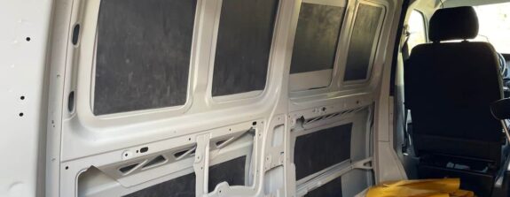 Image #1 à partir de David J.