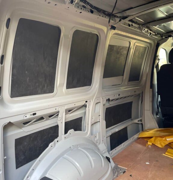 Image #1 à partir de David J.