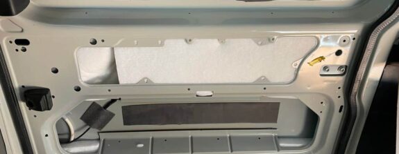 Image #2 à partir de David J.