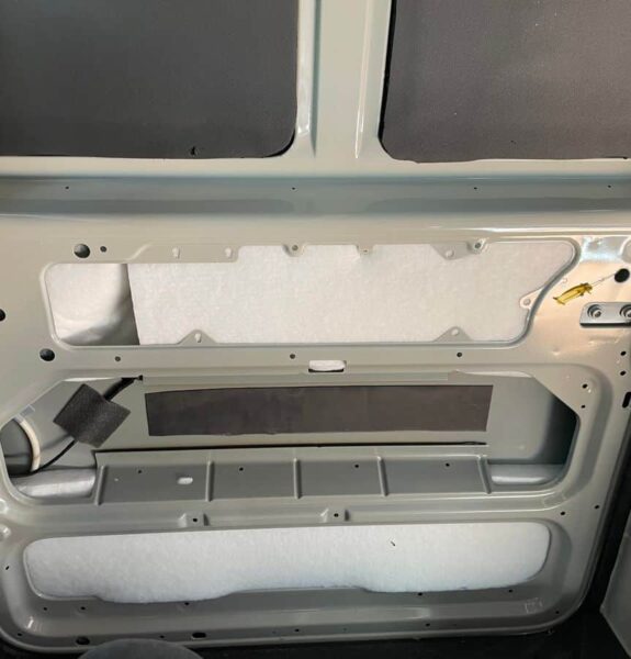 Image #2 à partir de David J.