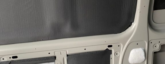 Image #1 à partir de David J.