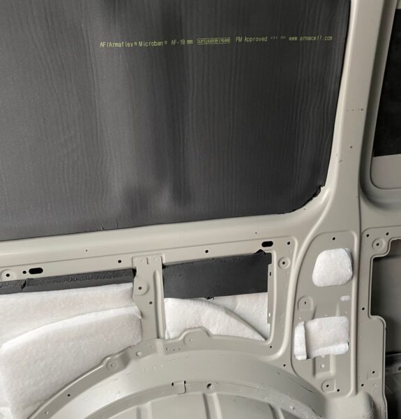 Image #1 à partir de David J.