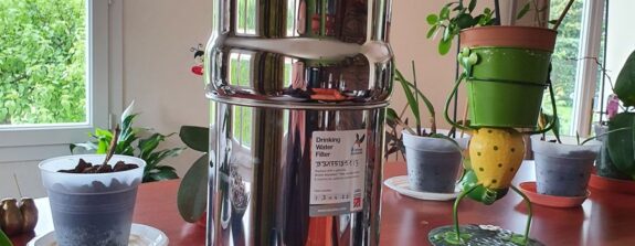 Image #1 à partir de Florence