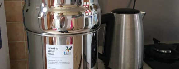 Image #1 à partir de martine ferrer