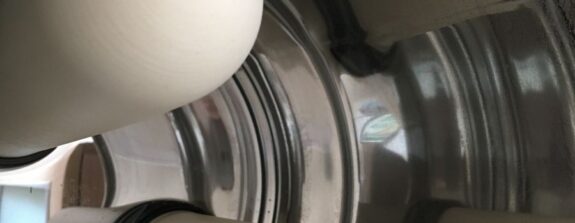 Image #1 à partir de martine ferrer