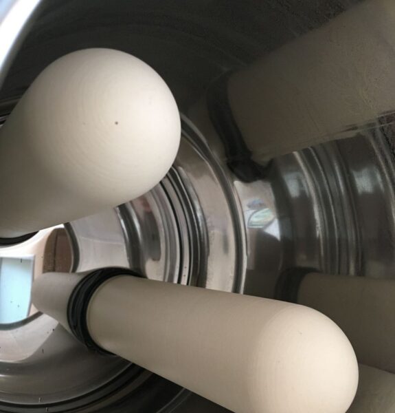 Image #1 à partir de martine ferrer