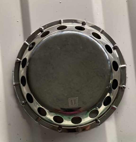 Image #1 à partir de Alexandra D.