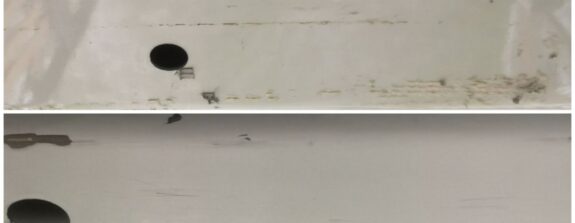 Image #1 à partir de Léonard Grare