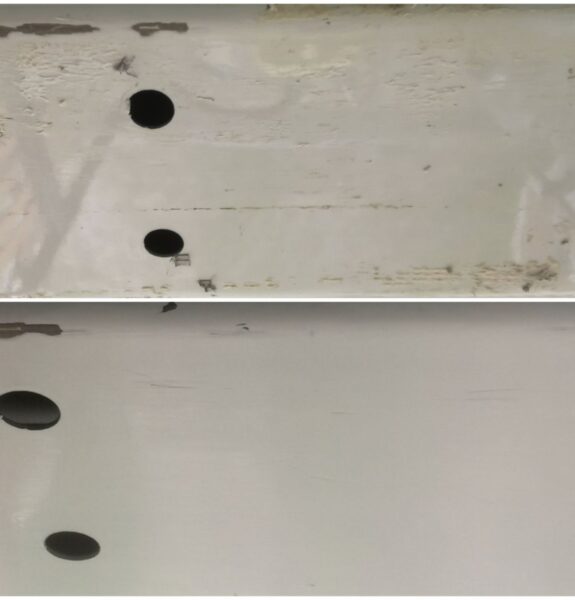 Image #1 à partir de Léonard Grare