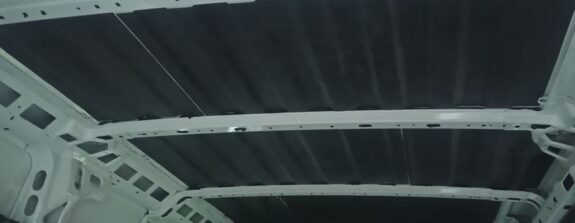 Image #1 à partir de Christophe L.