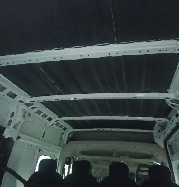 Image #1 à partir de Christophe L.