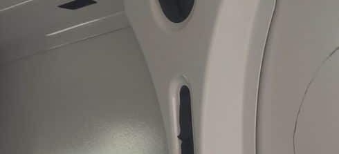 Image #1 à partir de Christophe L.