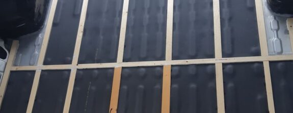 Image #1 à partir de Frederic Gonissen