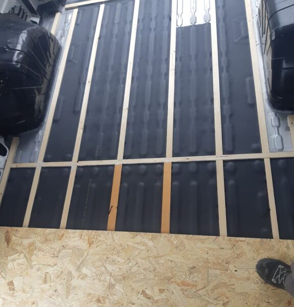 Image #1 à partir de Frederic Gonissen