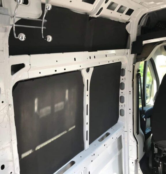 Image #1 à partir de Sebastien L.