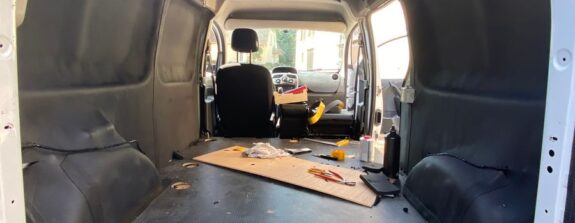 Image #1 à partir de Victor F.