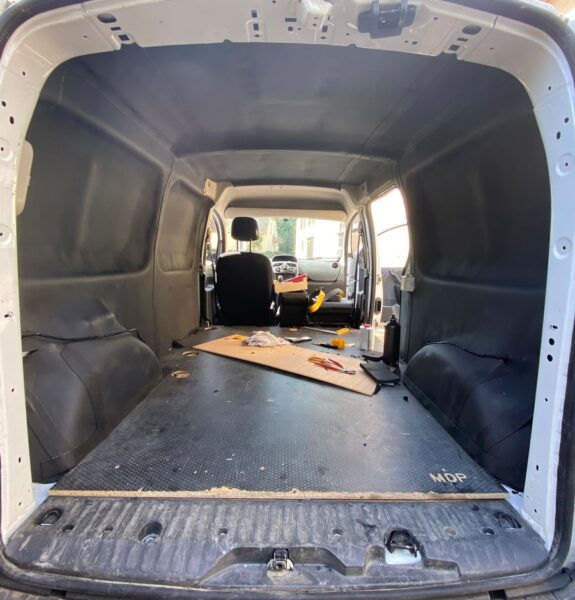 Image #1 à partir de Victor F.