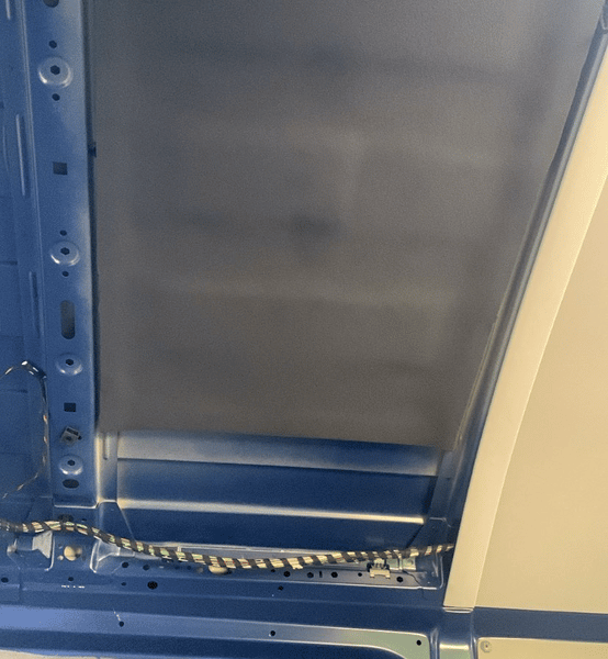 Image #1 à partir de Alexandre Lafourcade