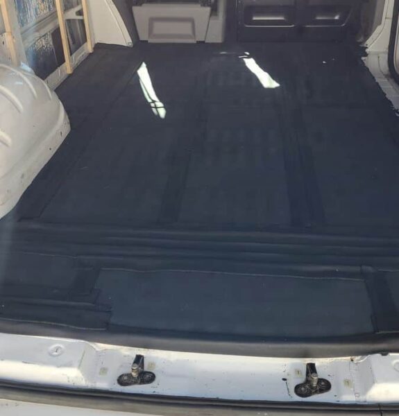 Image #1 à partir de Christophe NOUZILLAT