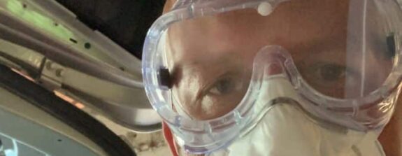 Image #1 à partir de ANTHONY DESBOIS