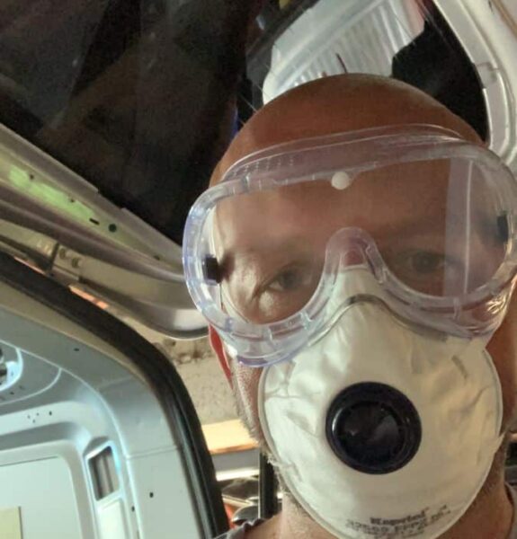 Image #1 à partir de ANTHONY DESBOIS