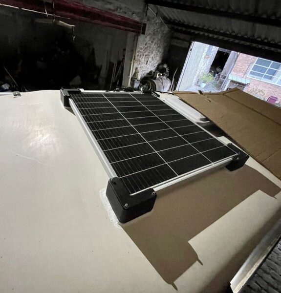 Image #1 à partir de Pascal T.