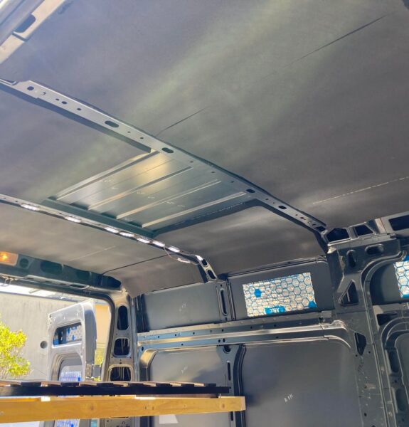 Image #1 à partir de gilles T.