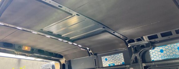 Image #1 à partir de gilles T.