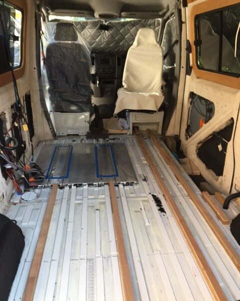 Image #1 à partir de Christine T.