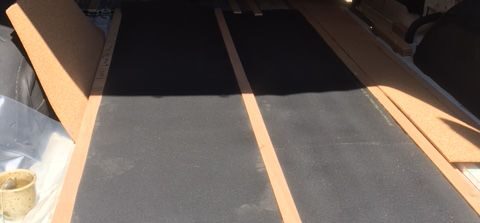 Image #2 à partir de Christine T.