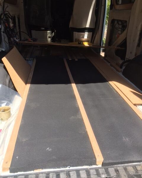 Image #2 à partir de Christine T.