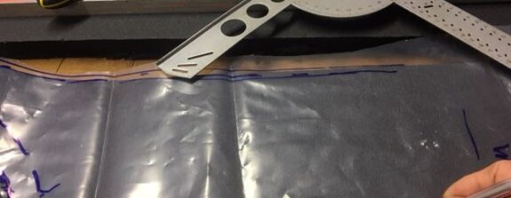 Image #1 à partir de Christine T.