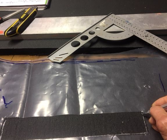 Image #1 à partir de Christine T.