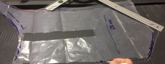 Image #2 à partir de Christine T.