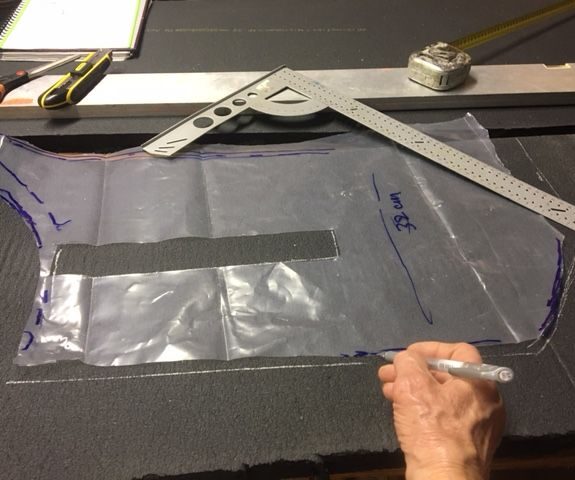 Image #2 à partir de Christine T.